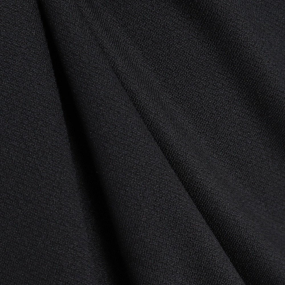 ゼット（ZETT）（キッズ）野球ウェア ジュニア プロ野球スピリッツA 調子君 半袖Tシャツ BOT97107J-1900