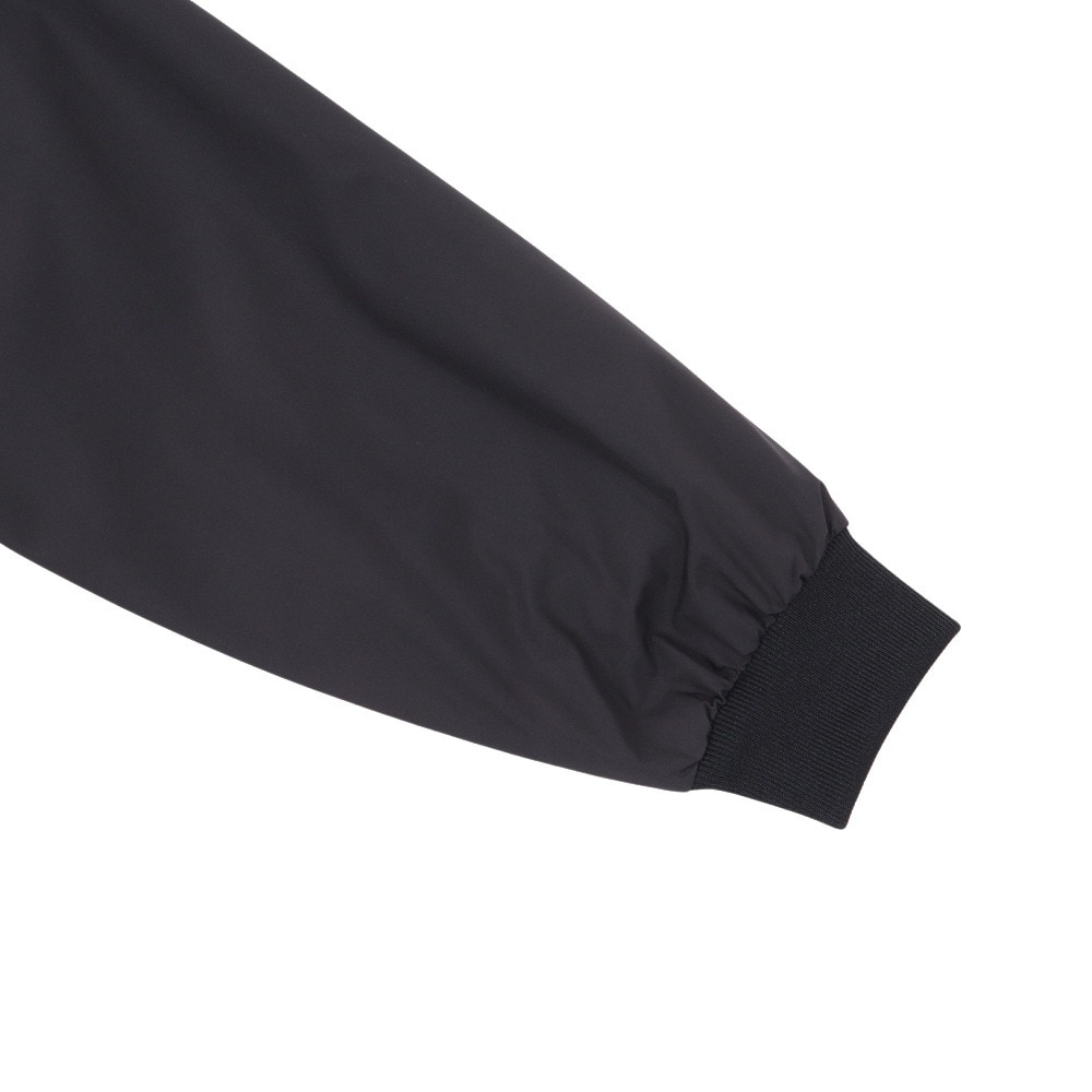 ミズノ（MIZUNO）（キッズ）トレーニングジャケット 12JE0J4309