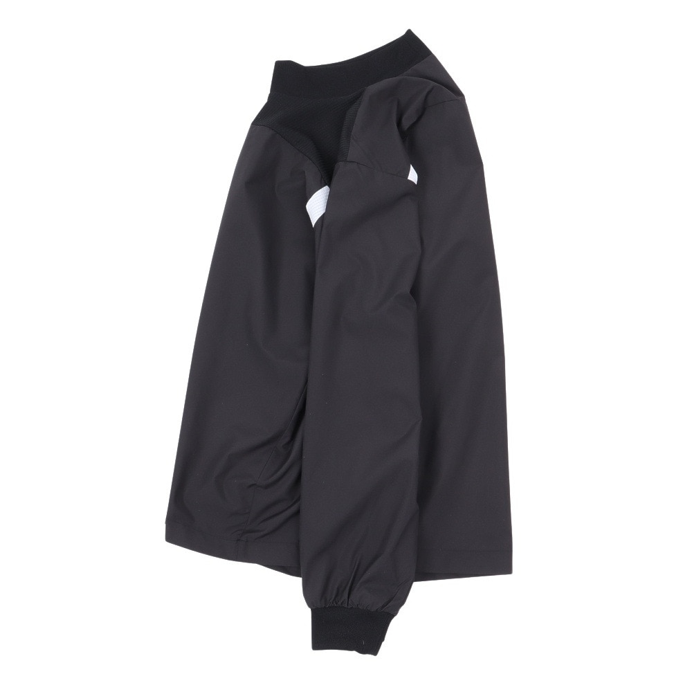 ミズノ（MIZUNO）（キッズ）トレーニングジャケット 12JE0J4309