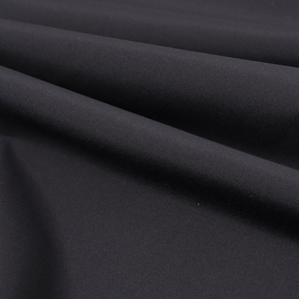 ミズノ（MIZUNO）（キッズ）トレーニングジャケット 12JE0J4309