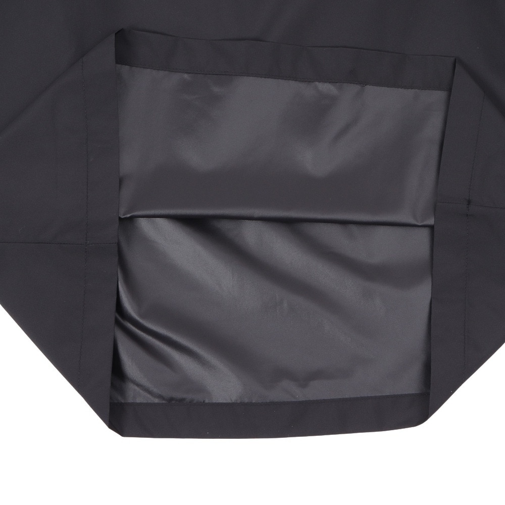 ミズノ（MIZUNO）（キッズ）トレーニングジャケット 12JE0J4309