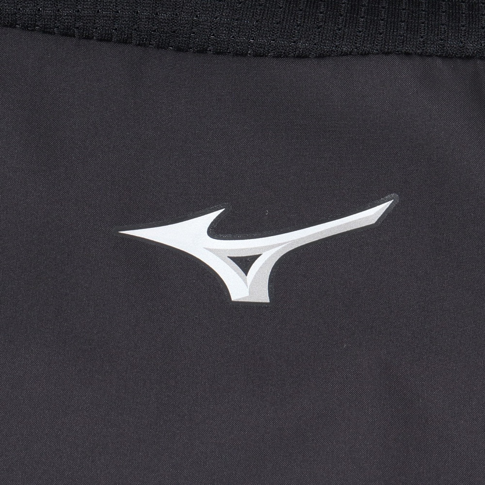 ミズノ（MIZUNO）（キッズ）トレーニングジャケット 12JE0J4309