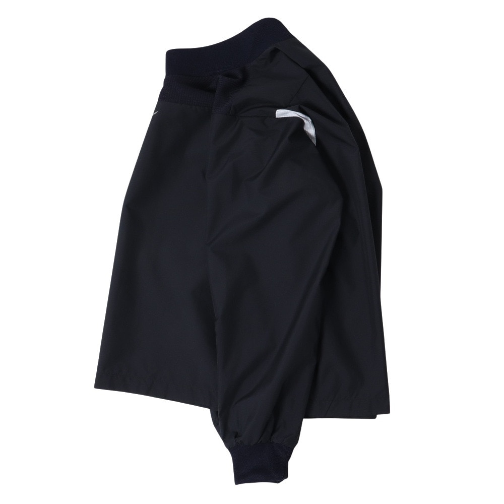 ミズノ（MIZUNO）（キッズ）トレーニングジャケット 12JE0J4314