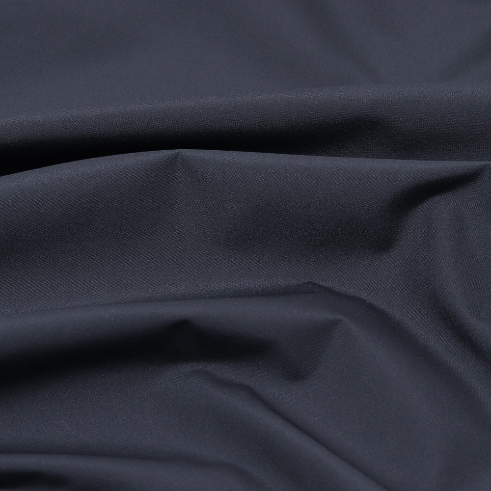 ミズノ（MIZUNO）（キッズ）トレーニングジャケット 12JE0J4314