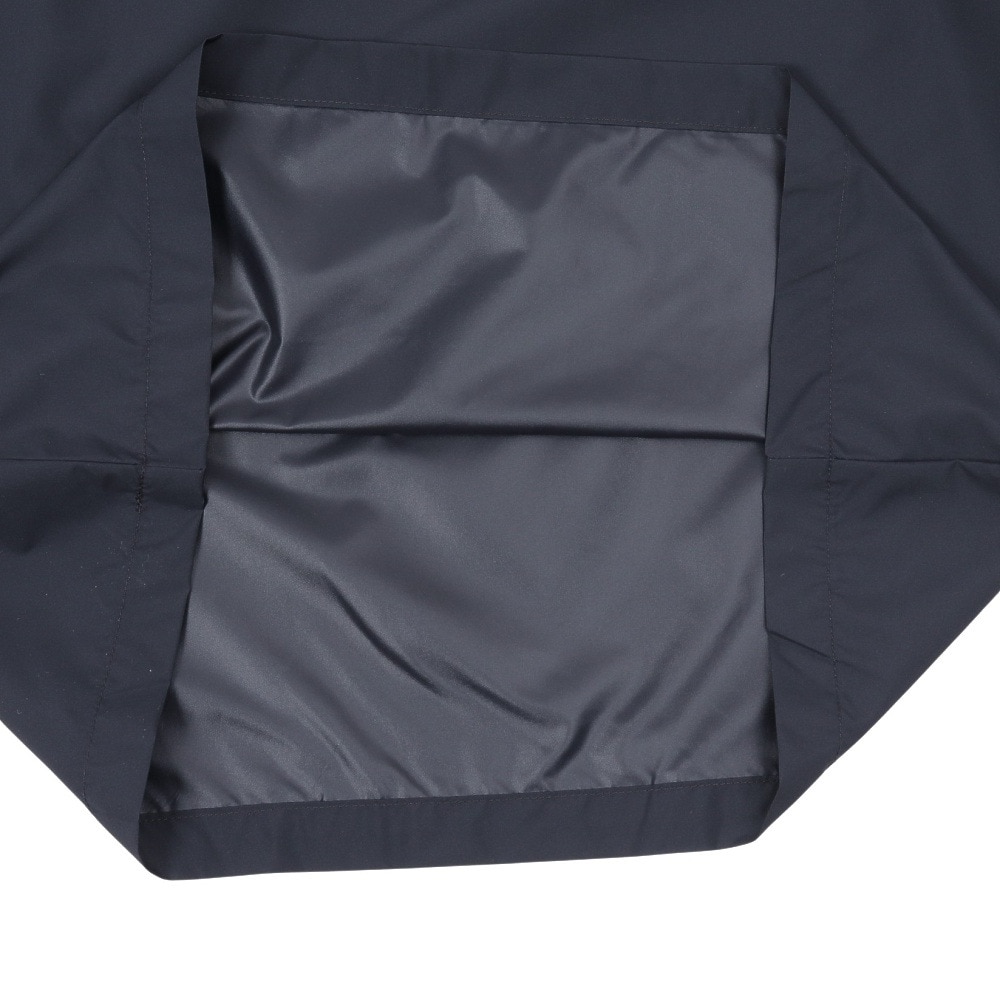 ミズノ（MIZUNO）（キッズ）トレーニングジャケット 12JE0J4314