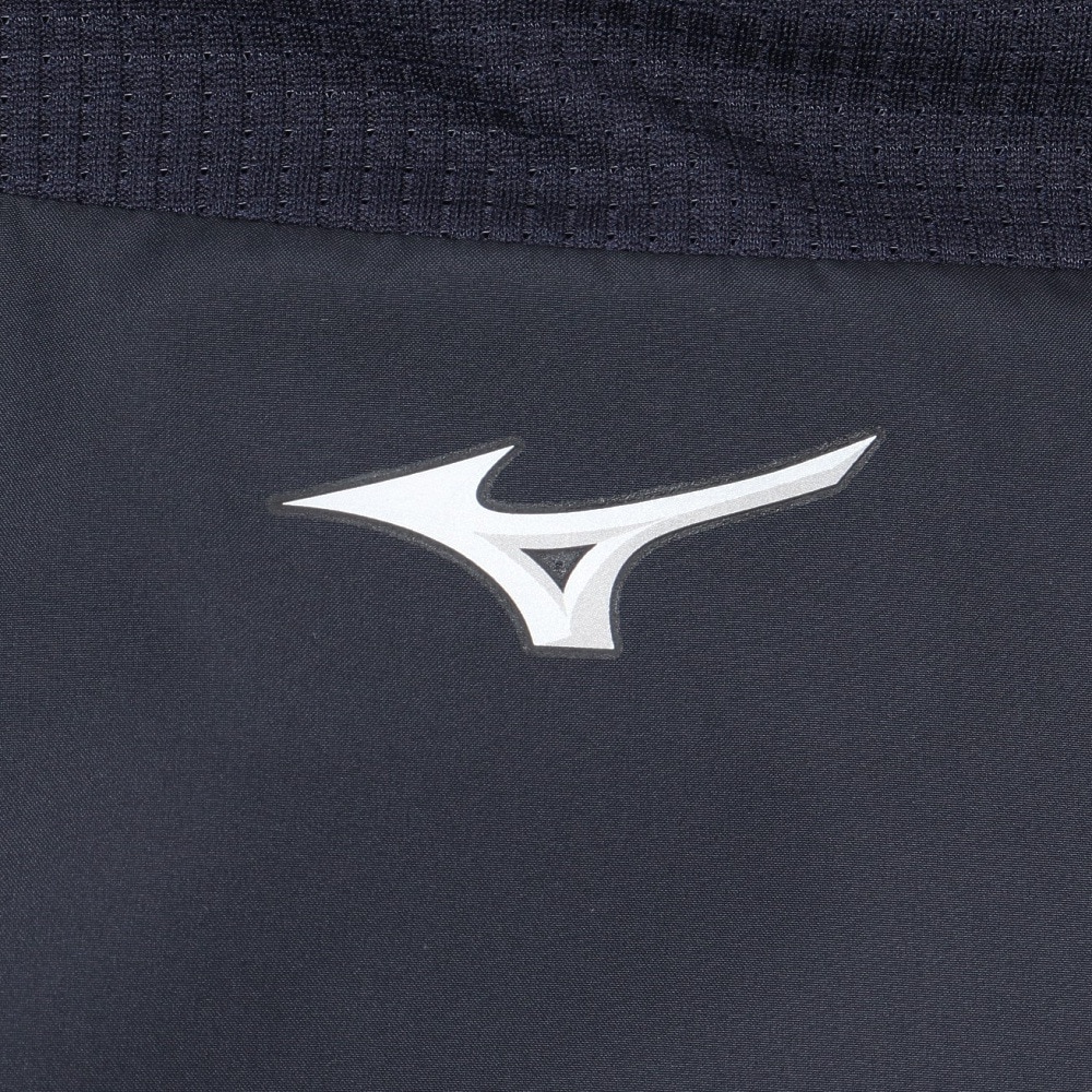 ミズノ（MIZUNO）（キッズ）トレーニングジャケット 12JE0J4314