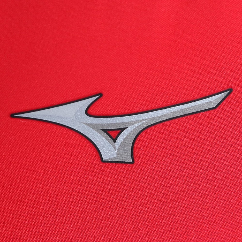 ミズノ（MIZUNO）（キッズ）野球ウェア ジュニア トレーニングジャケット 12JE0J4362