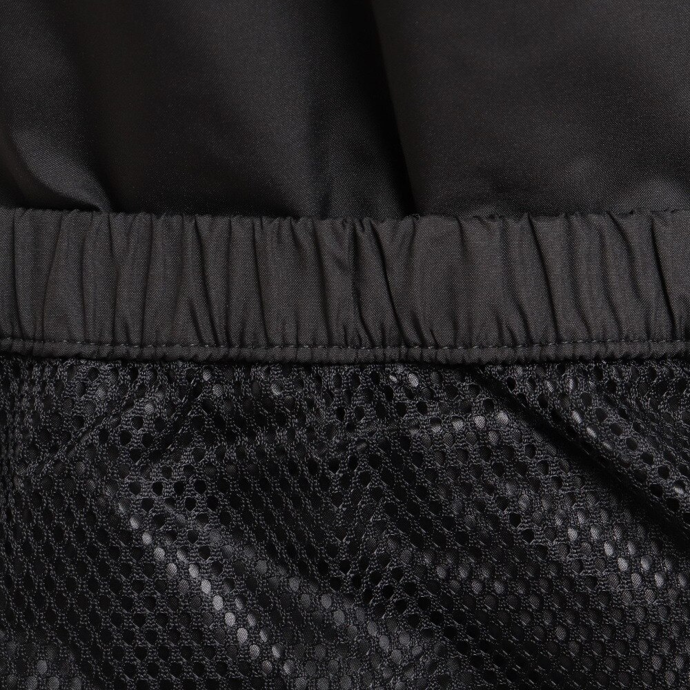 ミズノ（MIZUNO）（キッズ）グローバルエリート ジュニア 野球ウェア ウィンドブレーカージャケット 12JE2W7609 