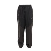 ミズノ(MIZUNO)(キッズ)ジュニア 野球ウェア ウィンドブレーカーパンツ 12JF2W76