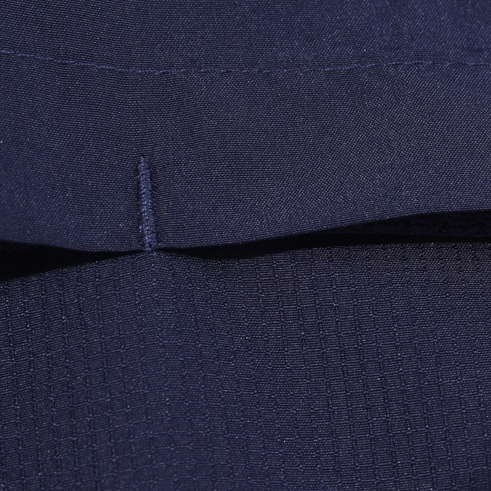 アンダーアーマー（UNDER ARMOUR）（キッズ）野球ウェア ジュニア ケージ ジャケット 1378257 410