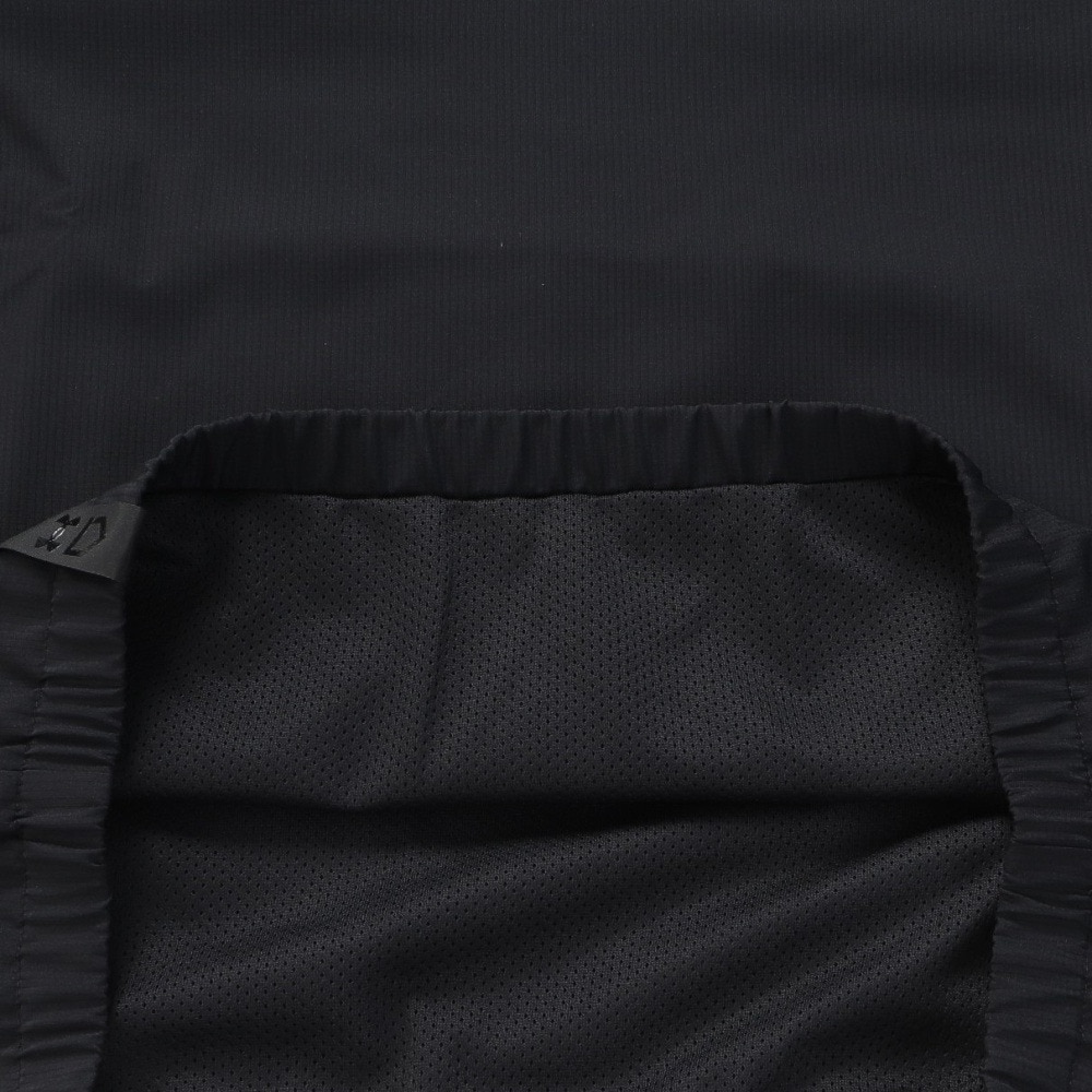 買得 公式 アンダーアーマー UNDER ARMOUR UA ウーブン Vネック ジャケット ベースボール キッズ 1368896 アウター
