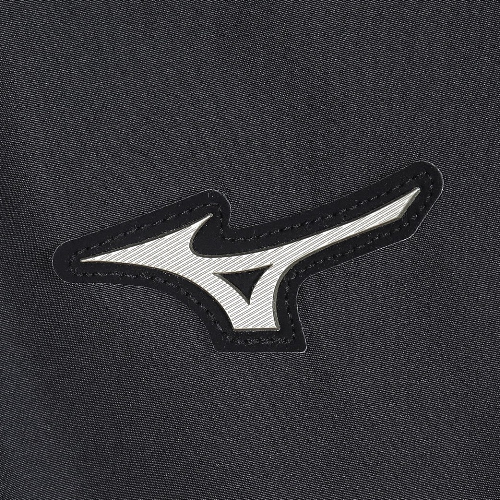 ミズノ（MIZUNO）（キッズ）野球ウェア ジュニア グローバルエリート