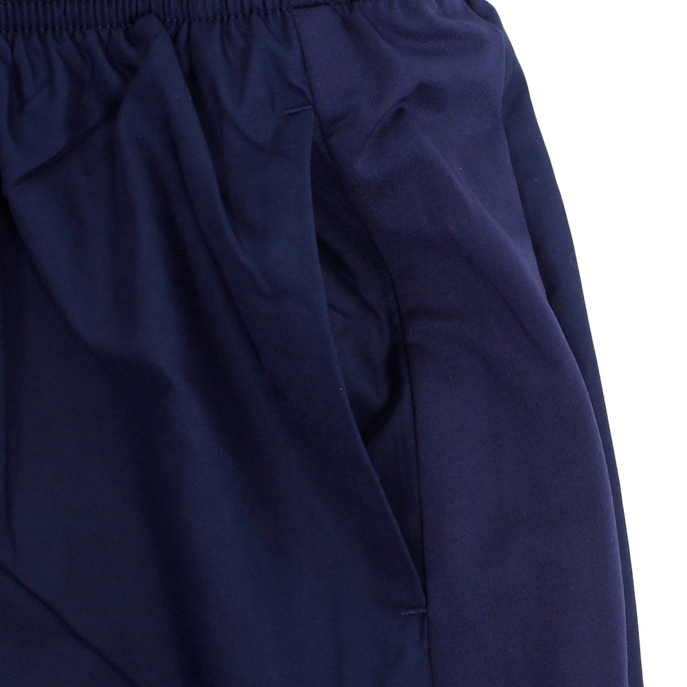 アンダーアーマー（UNDER ARMOUR）（キッズ）【大奉仕!多少のキズ汚れ有】9ストロングウーブンパンツ ベースボール ロングパンツ 1319774 MDNBB 野球ウェア ジュニア