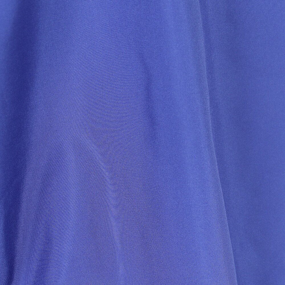 デサント（DESCENTE）（キッズ）野球ウェア ジュニア 長袖ウインドジャック PJ-328J ROY