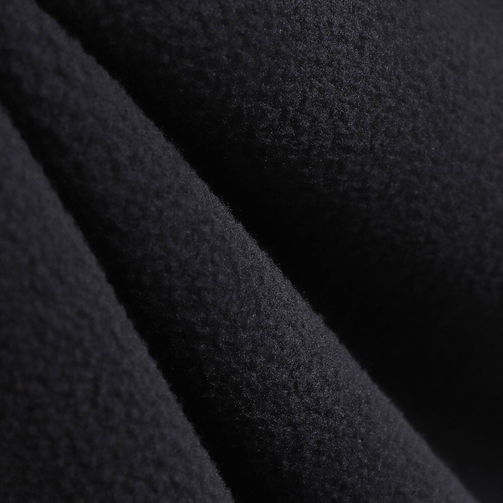 ミズノ（MIZUNO）（キッズ）ジュニア 野球ウェア フリースフーディ 23AW グローバルエリート 12JEAK8809