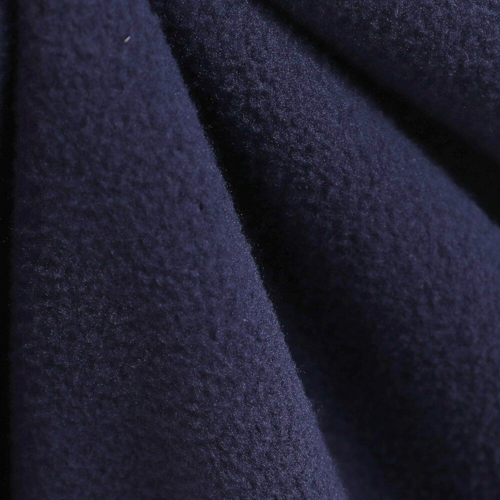 ミズノ（MIZUNO）（キッズ）ジュニア 野球ウェア フリースフーディ 23AW グローバルエリート 12JEAK8814