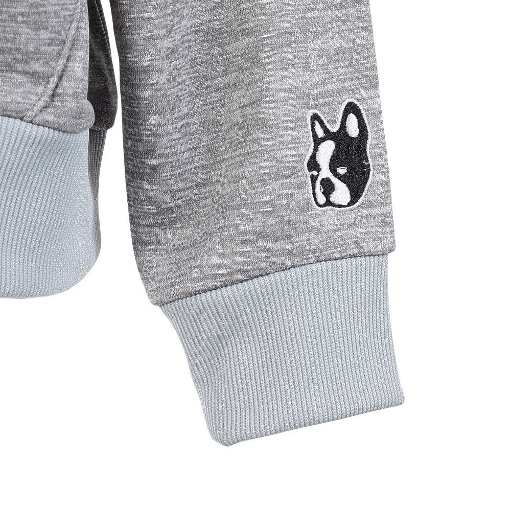 ゼット（ZETT）（キッズ）野球ウェア ベースボールジャンキー ジュニア