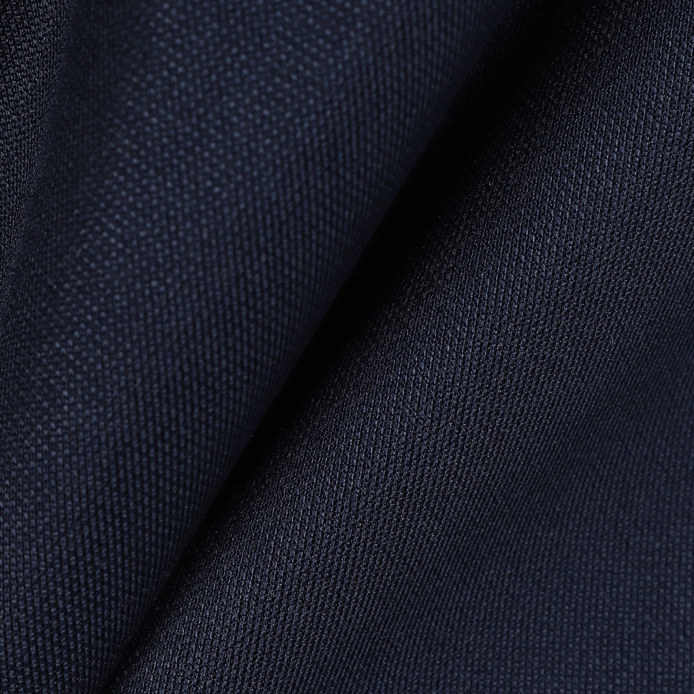 ゼット（ZETT）（キッズ）野球ウェア ベースボールジャンキー ジュニア 裏起毛 スウェットパーカー BOS65001J-2900