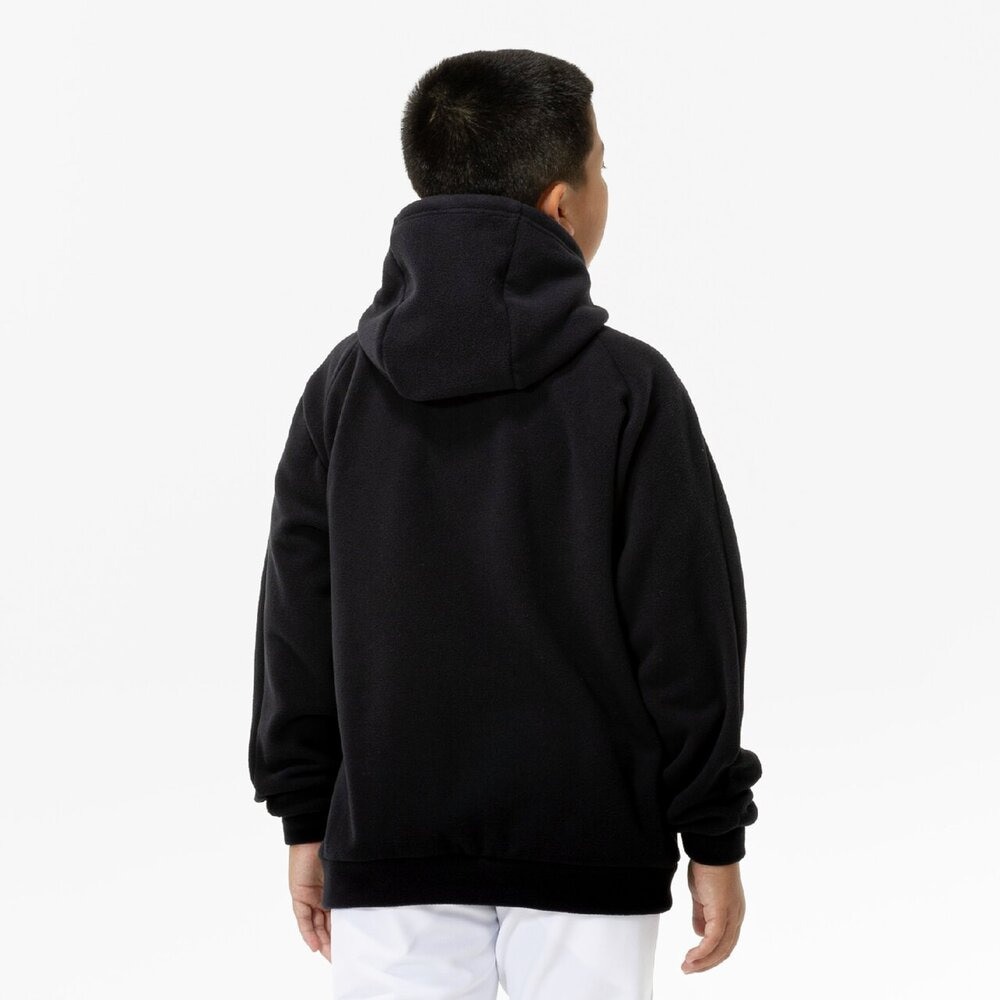 ミズノ（MIZUNO）（キッズ）野球ウェア ジュニア グローバルエリート