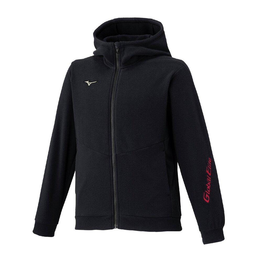 ミズノ（MIZUNO）（キッズ）野球ウェア ジュニア グローバルエリート