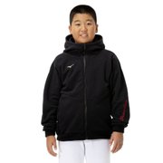 野球ウェア グランドコート・パーカー 140 - 【公式】 スーパー 