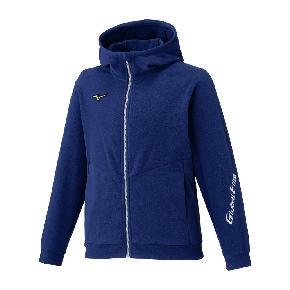 ミズノ（MIZUNO）（キッズ）野球ウェア ジュニア グローバルエリート