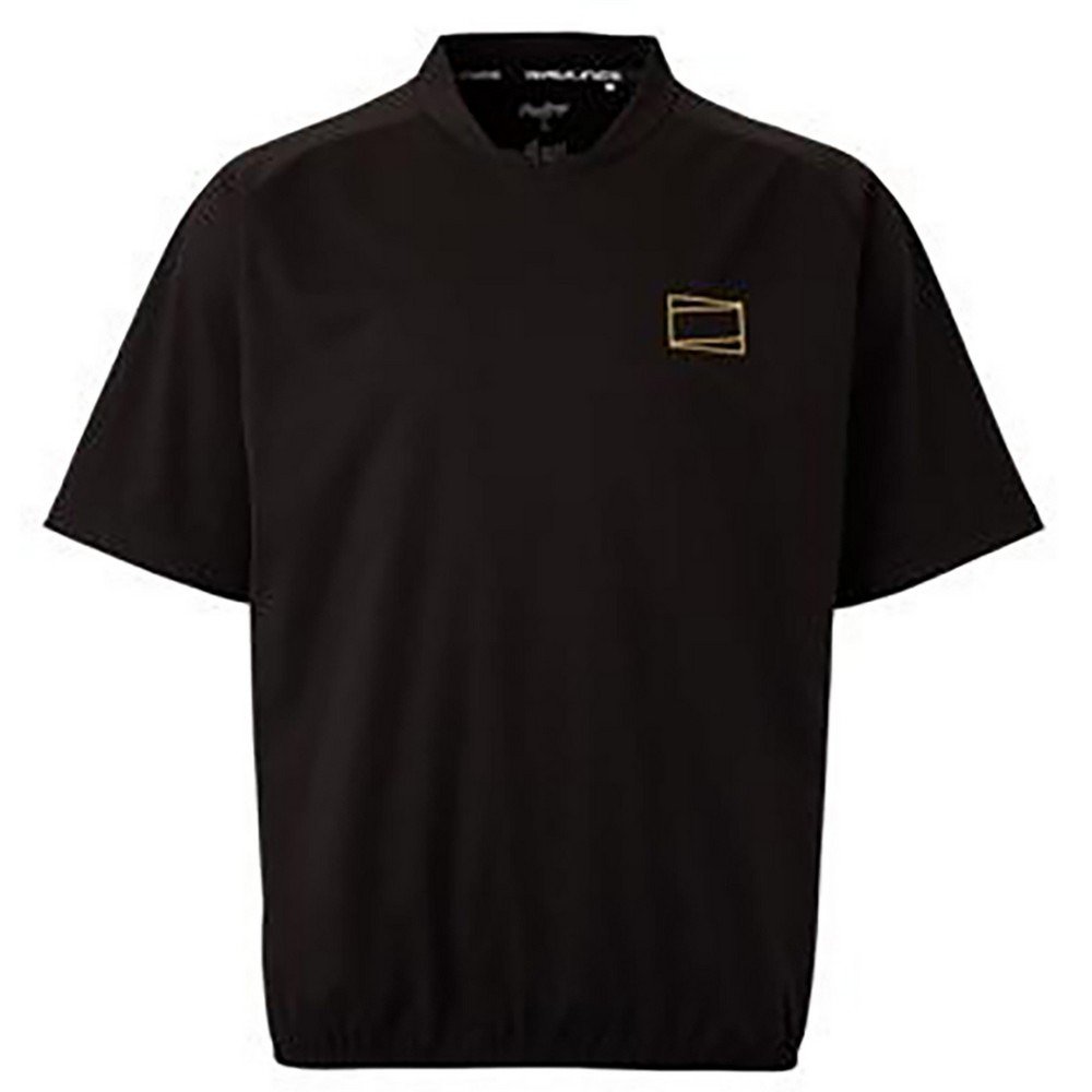 ���[�����O�X �싅�E�F�A �W���j�A �E�C���h�u���b�N ���� �N���[�l�b�N�V���c AOS16S02J-B �P�U�O 90 �싅