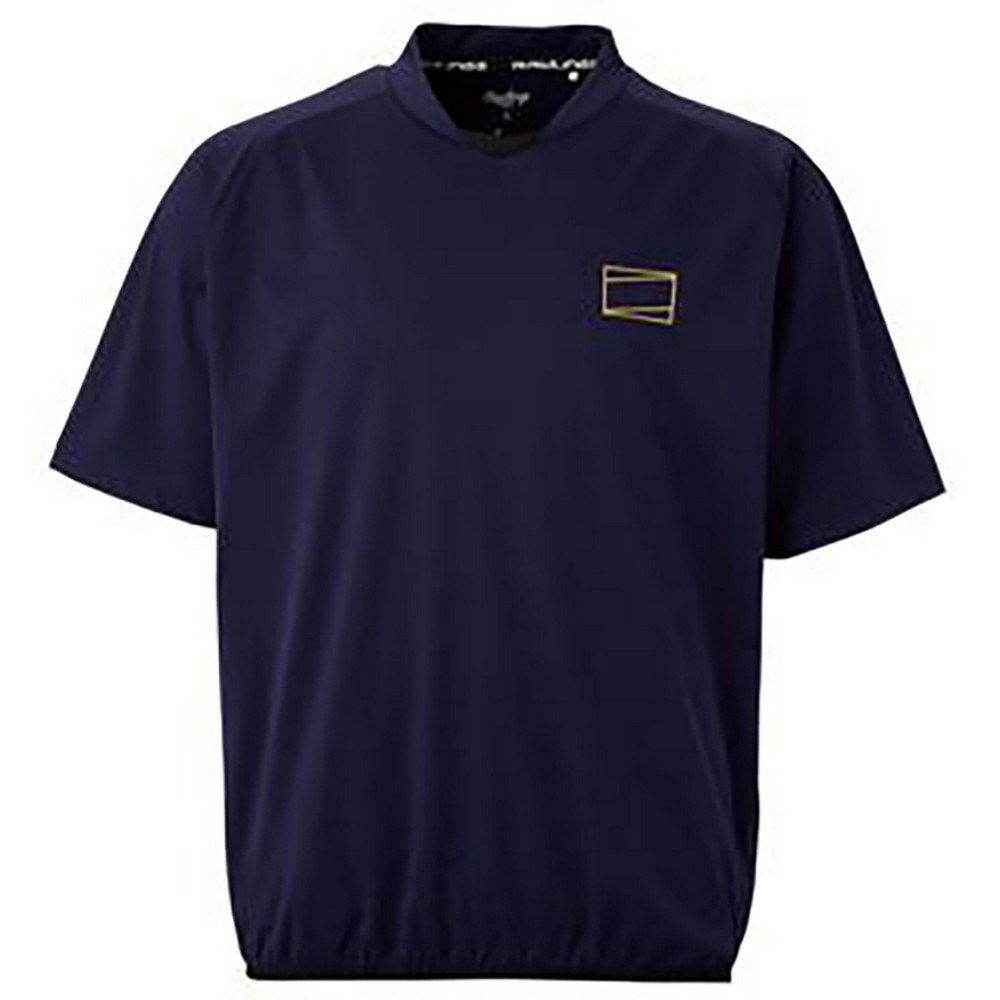 ���[�����O�X �싅�E�F�A �W���j�A �E�C���h�u���b�N ���� �N���[�l�b�N�V���c AOS16S02J-N �P�T�O 48 �싅