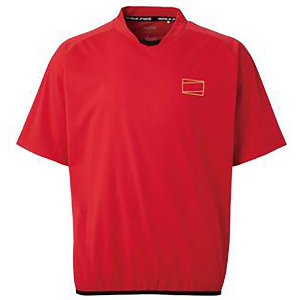 ���[�����O�X �싅�E�F�A �W���j�A �E�C���h�u���b�N ���� �N���[�l�b�N�V���c AOS16S02J-RD �P�U�O 70 �싅