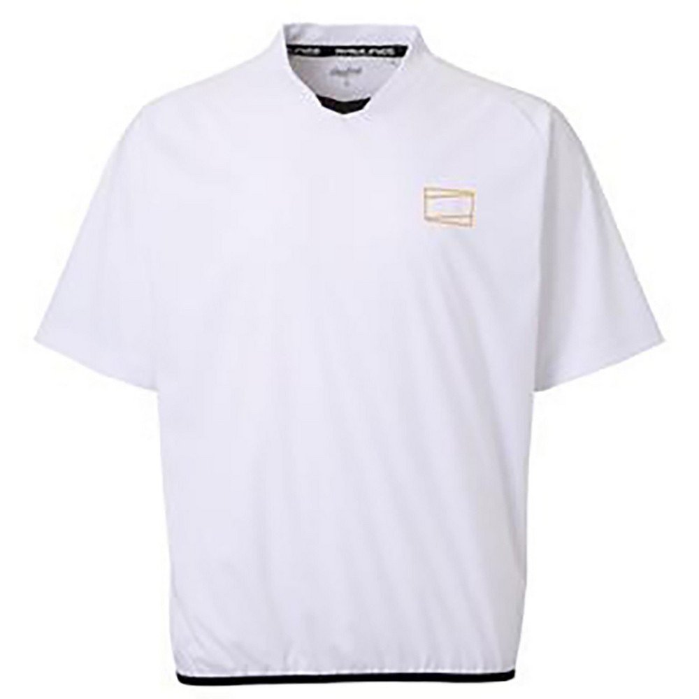 ���[�����O�X �싅�E�F�A �W���j�A �E�C���h�u���b�N ���� �N���[�l�b�N�V���c AOS16S02J-W �P�U�O 10 �싅