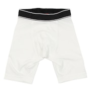(キッズ)ジュニア 野球スライディングパンツ 724G4ES6007.WHT