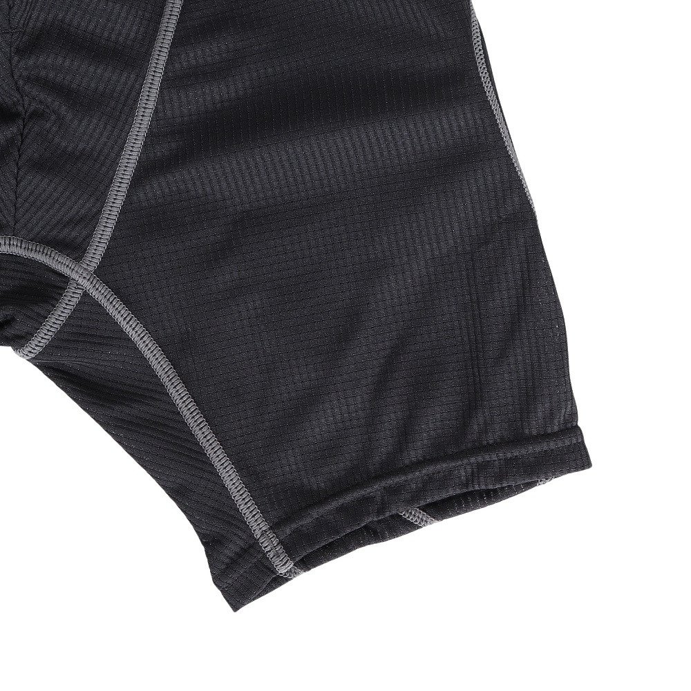 ミズノ（MIZUNO）（キッズ）ジュニア 野球 KUGEKI スライディングパンツ 12JBCP3409