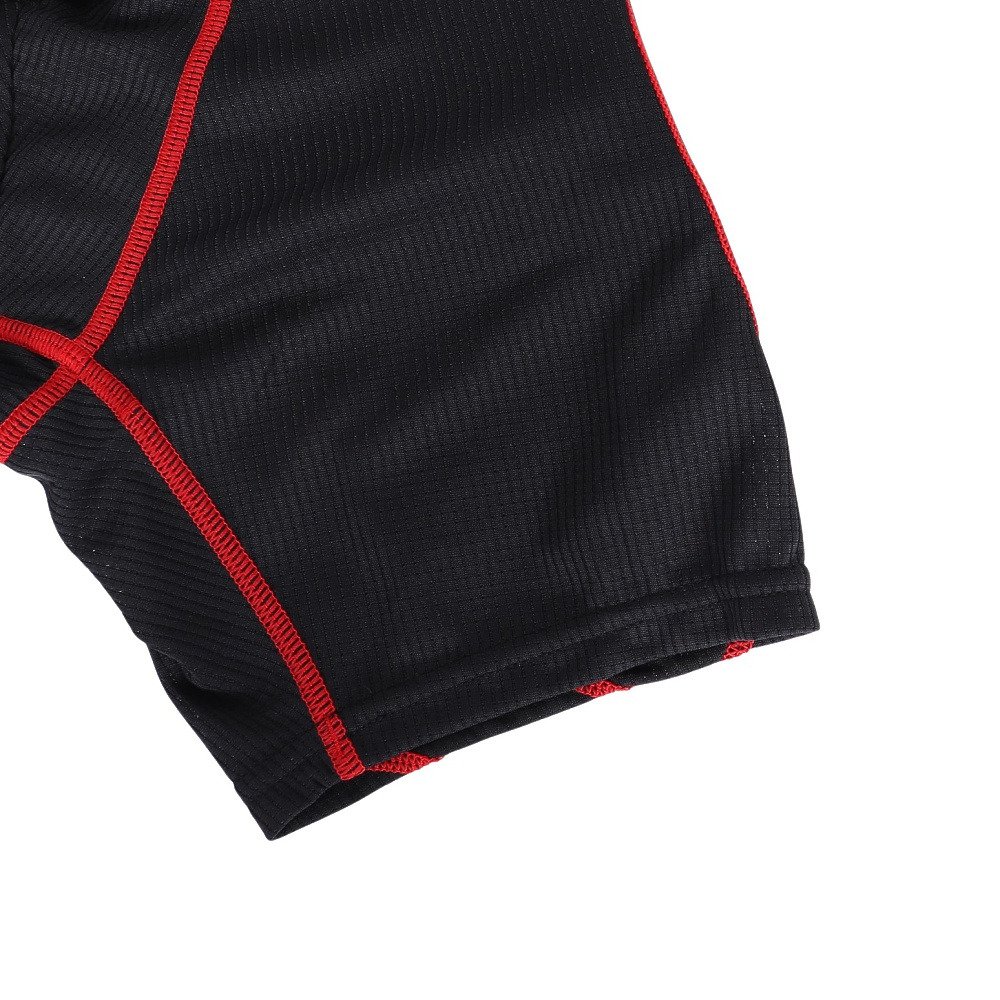 ミズノ（MIZUNO）（キッズ）ジュニア 野球 KUGEKI スライディングパンツ 12JBCP3496