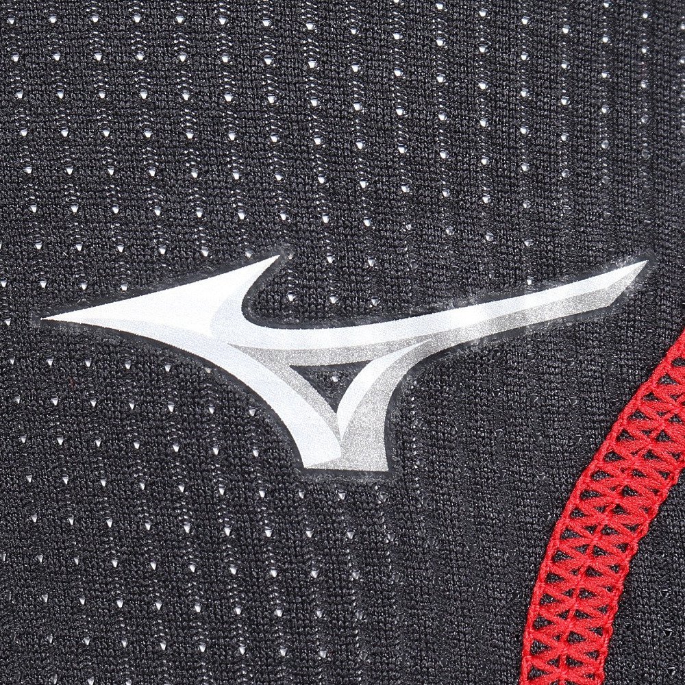 ミズノ（MIZUNO）（キッズ）ジュニア 野球 KUGEKI スライディングパンツ 12JBCP3496