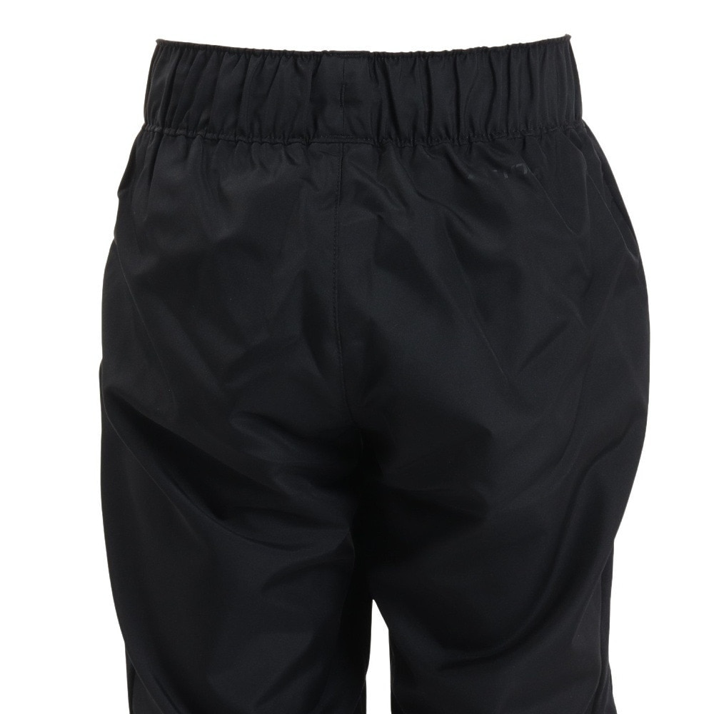 アンダーアーマー（UNDER ARMOUR）（キッズ）ジュニア スライディングパンツ 野球 ハイブリッド パンツ 1375392 001