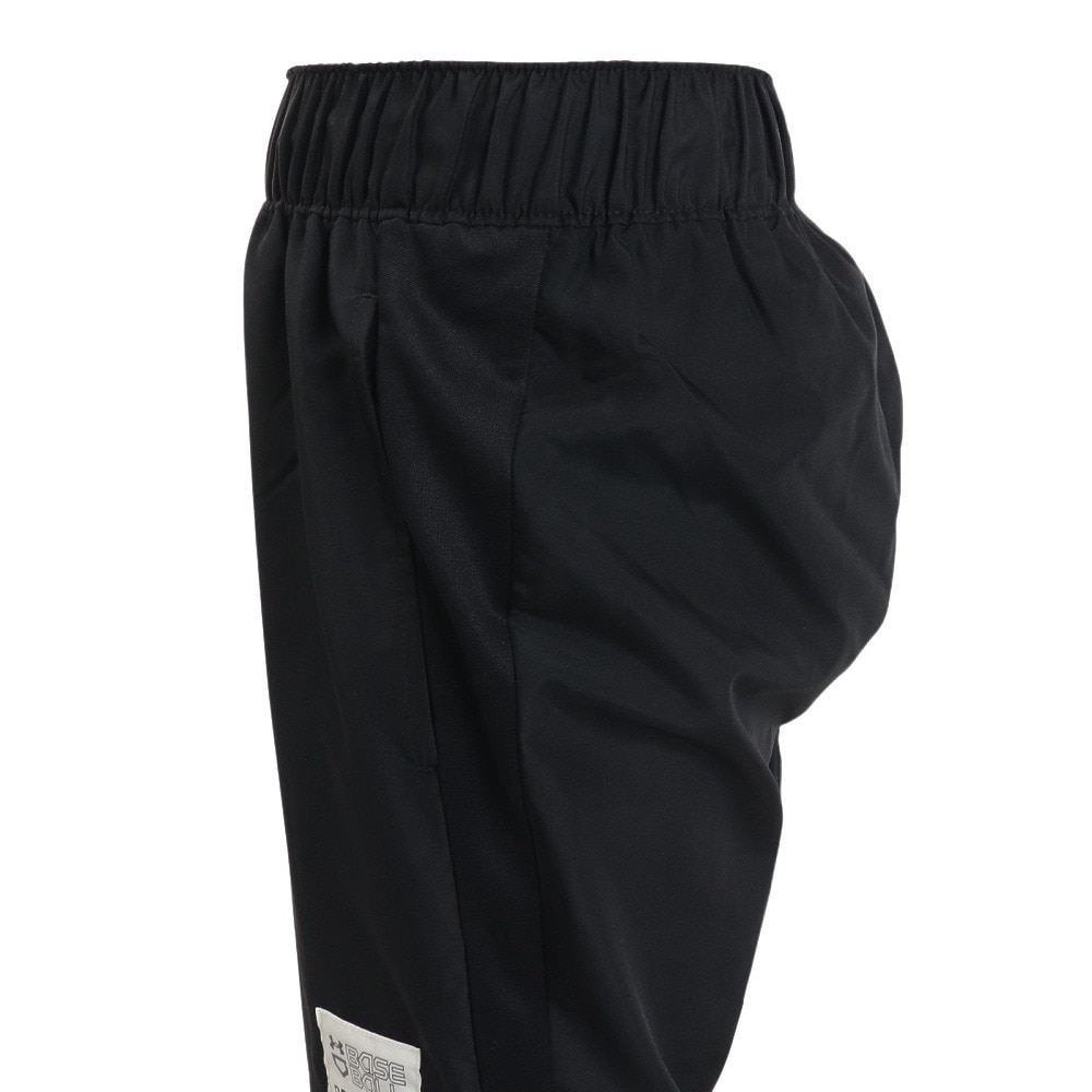 アンダーアーマー（UNDER ARMOUR）（キッズ）ジュニア スライディングパンツ 野球 ハイブリッド パンツ 1375392 001