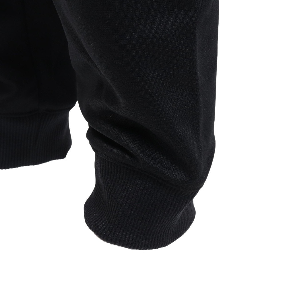 アンダーアーマー（UNDER ARMOUR）（キッズ）ジュニア スライディングパンツ 野球 ハイブリッド パンツ 1375392 001