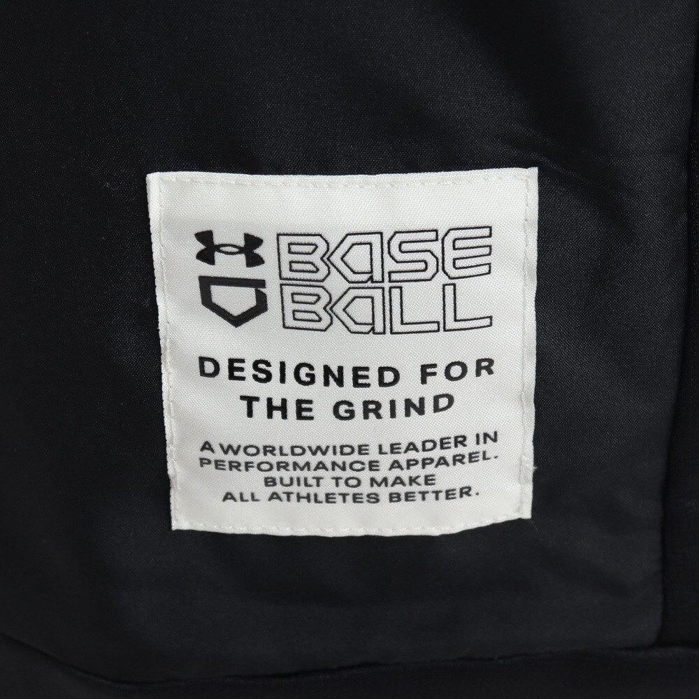 アンダーアーマー（UNDER ARMOUR）（キッズ）ジュニア スライディングパンツ 野球 ハイブリッド パンツ 1375392 001
