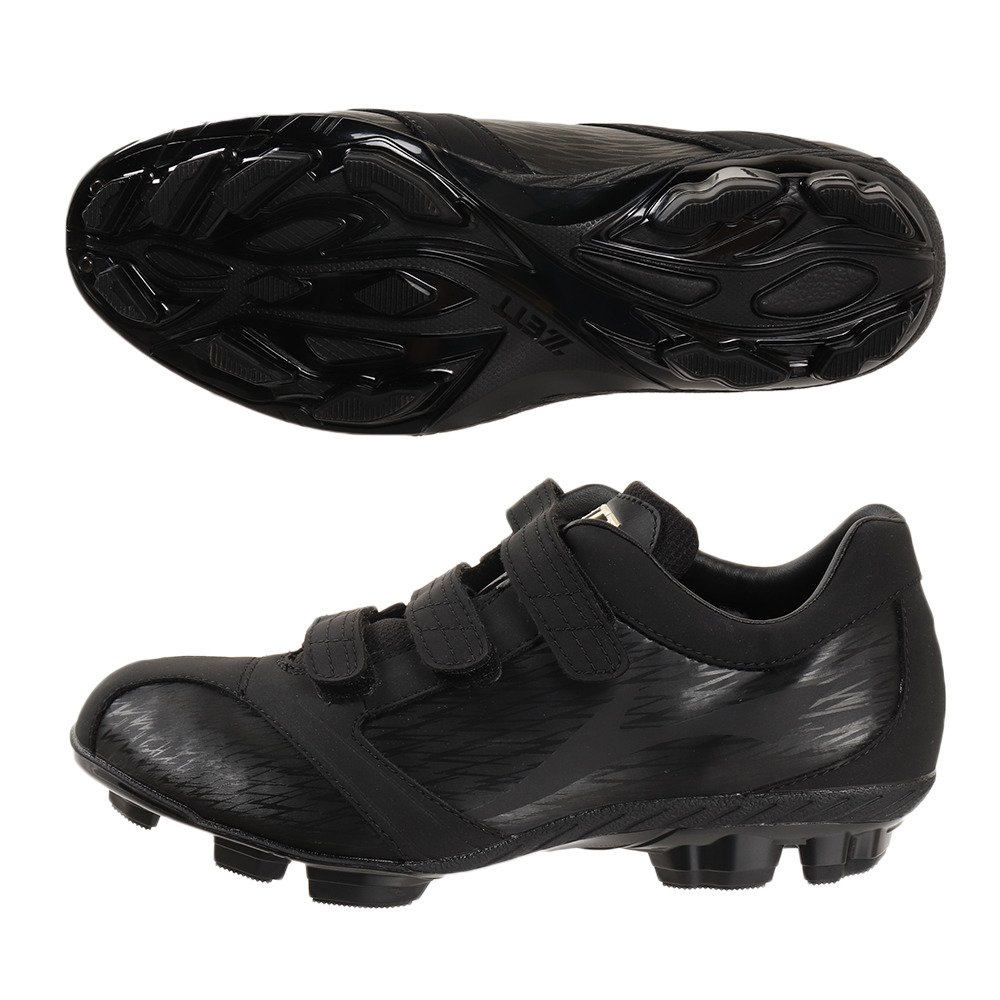 黒 ダイエットシューズの人気商品 通販 価格比較 価格 Com