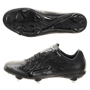 ミズノ（MIZUNO）（メンズ）野球 スパイク グローバルエリート ライトレボエリート 11GM211100