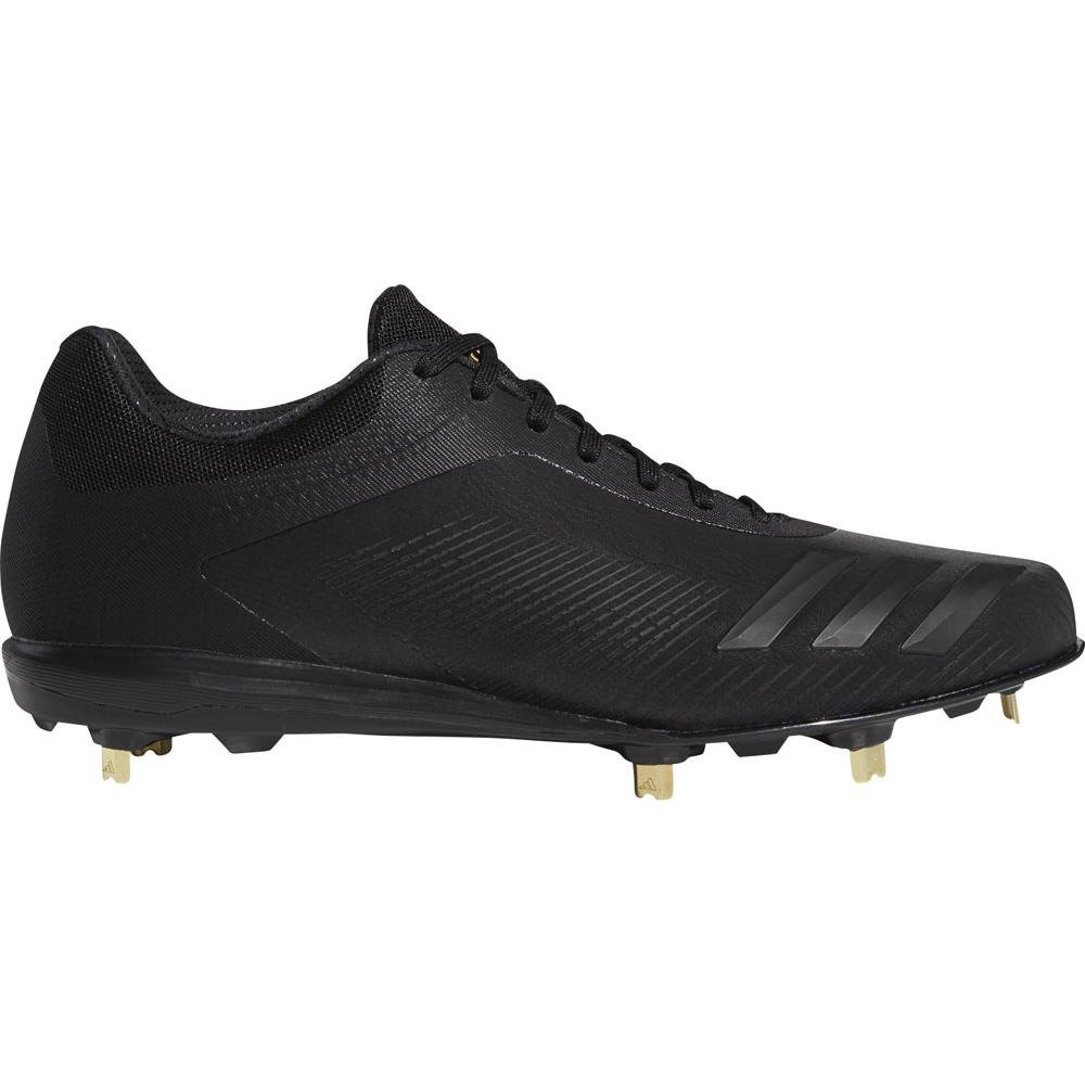 アディダス 野球スパイク アディゼロ スピード Cs100 Ee90 アウトドア キャンプ用品はエルブレス