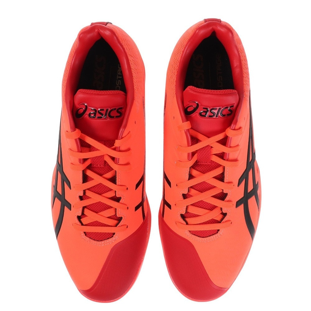 アシックス（ASICS）（メンズ）野球スパイク ゴールドステージ SM-S 1121A060.701