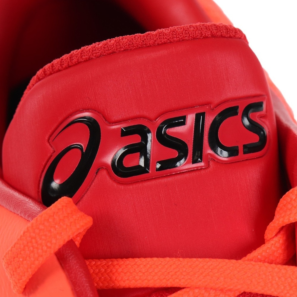 アシックス（ASICS）（メンズ）野球スパイク ゴールドステージ SM-S 1121A060.701