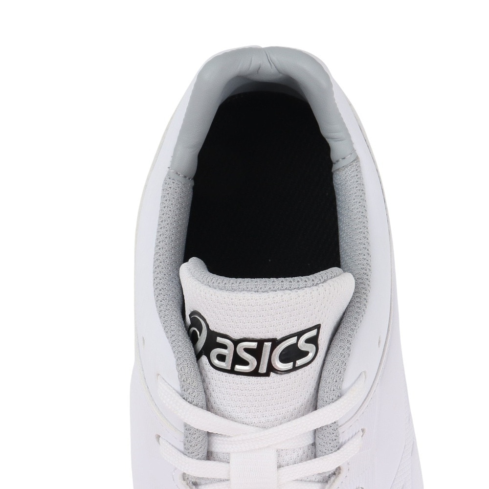 アシックス（ASICS）（メンズ）野球 スパイク 白 NEOABLAZE 1 ネオアブレイズ 1 1123A031.110