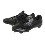 ミズノ（MIZUNO）（メンズ）野球スパイク グローバルエリート ライトレボエリート ワイド CK 3E相当 11GM221200