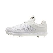 ミズノ（MIZUNO）（メンズ）野球 スパイク 金具 白 グローバルエリート スピードレボエース エリート 11GM221001