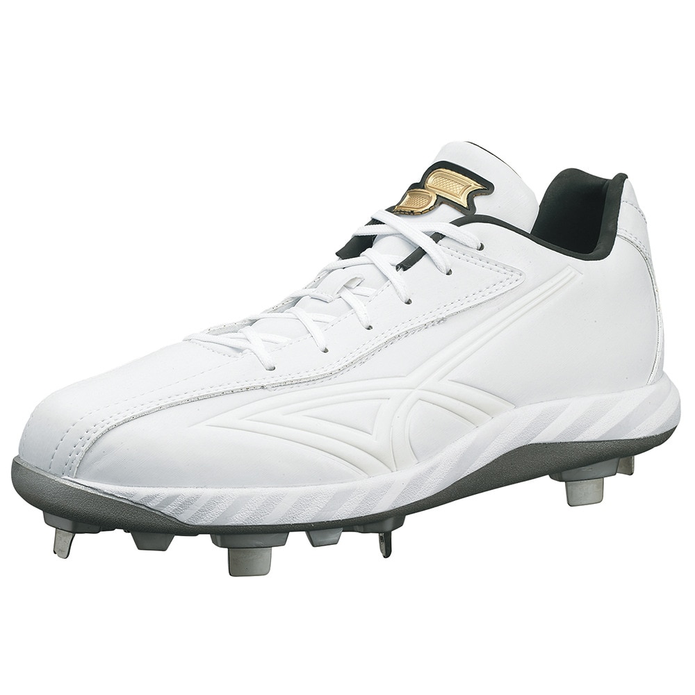 野球 スパイク SSK プロエッジ 29.0cm SSK 野球スパイクプロエッジの