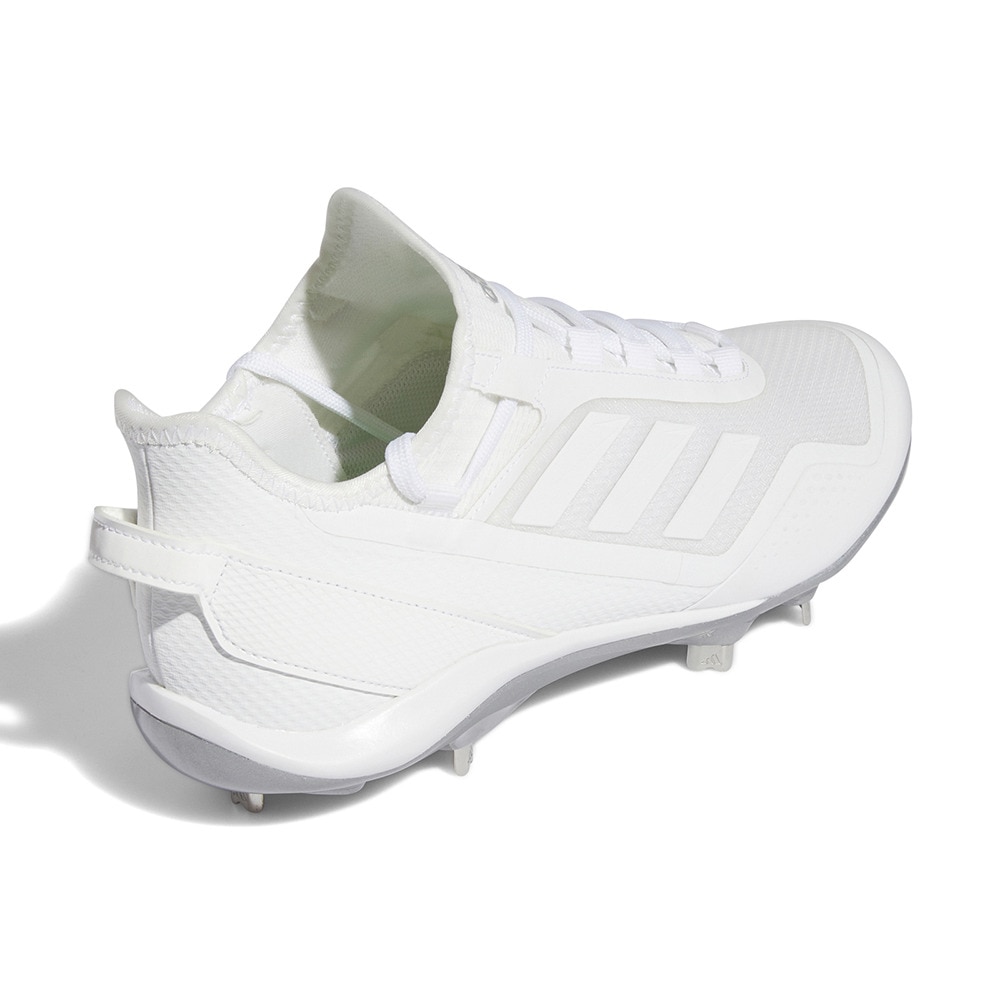 アディダス（adidas）（メンズ）野球スパイク 金具 一般 スタビル 5T スパイク ひも靴 メンズ GW0285