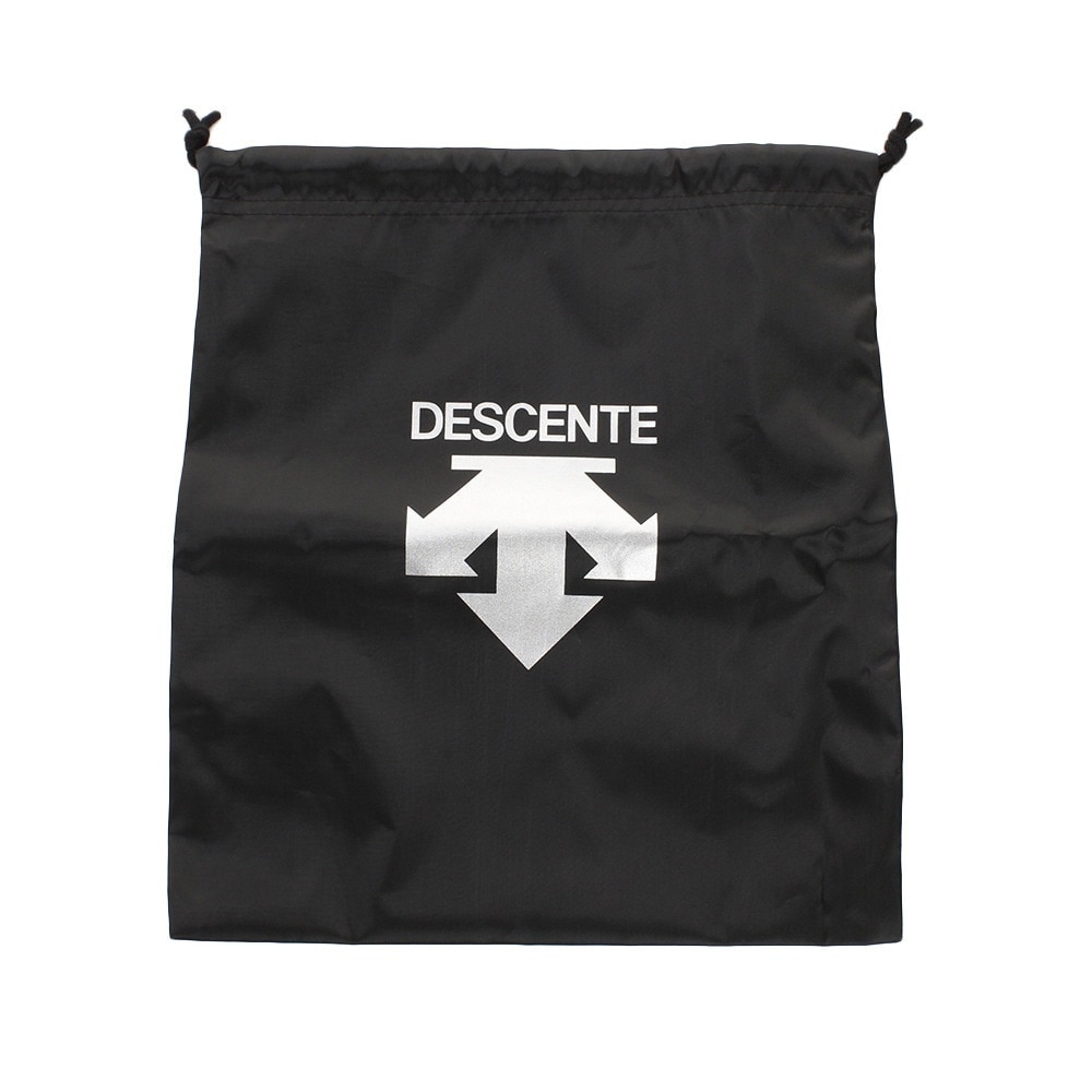 デサント（DESCENTE）（メンズ）野球 スパイク 黒 金具 一般 コウノエベルト スパイク2 DB1NJA00BK ブラック