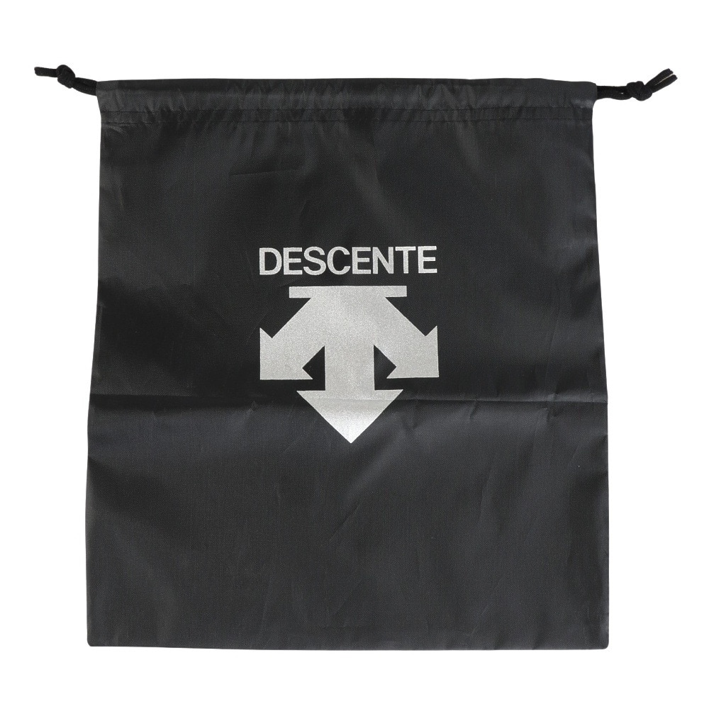 デサント（DESCENTE）（メンズ）野球 スパイク 金具 白 高校野球対応 一般 コウノエベルト 2G DB1PJA00WH WHT